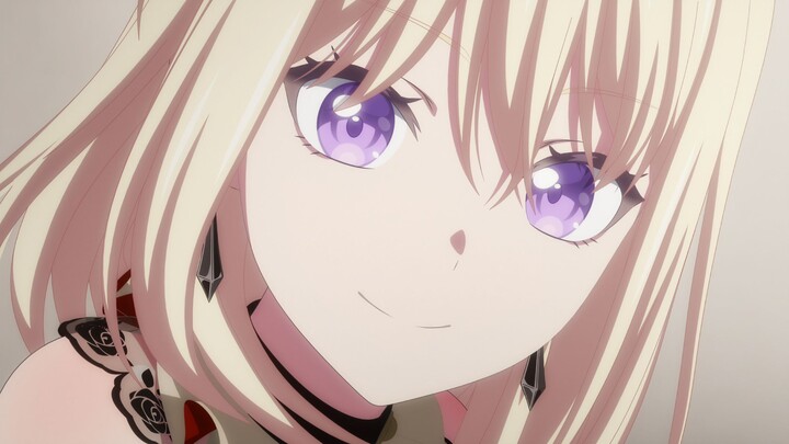 🍩Who has extra dreams🏆