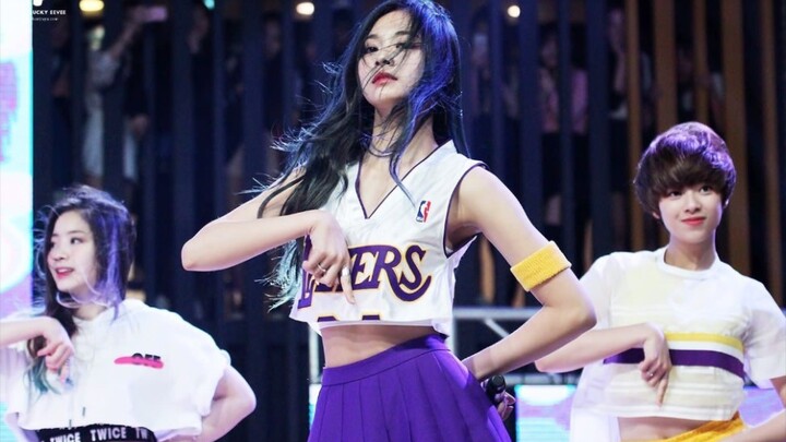 لعبة SHOOTI من المستوى الإلهي لـ تو واس!