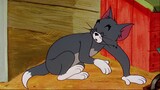 Tom & Jerry Collection S04E20 That's My Mommy