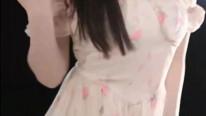 ส่งยาวๆให้ดูพอ
