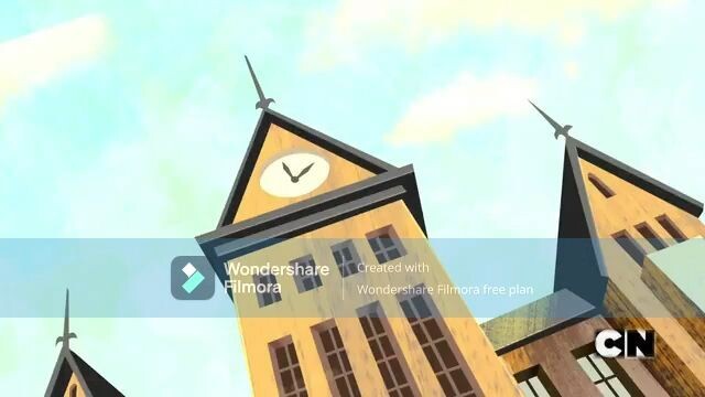 Scooby-Doo and PangPond Mystery Incorporated [Season 1] [Full Episode] [ตอน The