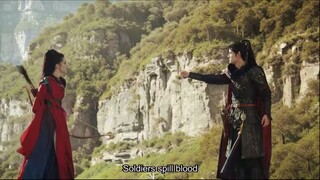 Fated.Hearts.S01E14