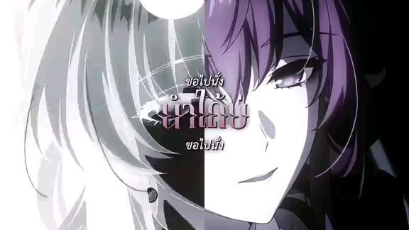 #BLADEKAF_—_งามอิหลีครับอ้าย___#blade_#kafka_#honkaistarrail_#hsr