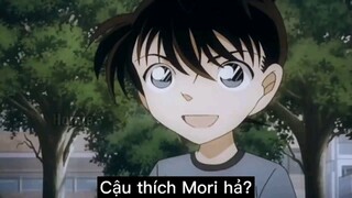 #AnimeMV2k Thám tử lừng danh Conan phần 20