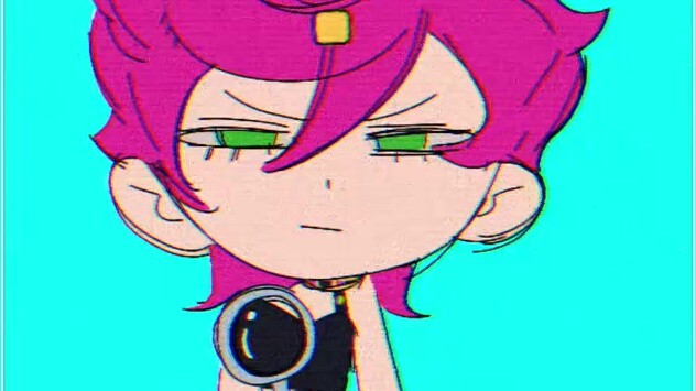 I want pizza