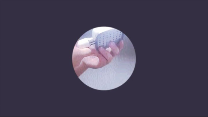 Top Funny Videos in the world part 23