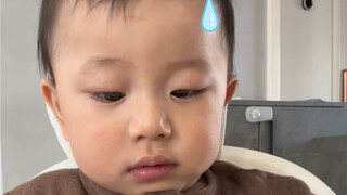 ชีวิตของข้าวโพดดำที่ถูกเมิน