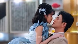 Ge Xiaoxi~Kebangkitan seorang ibu rumah tangga penuh waktu#幸福快乐 #MiniDrama