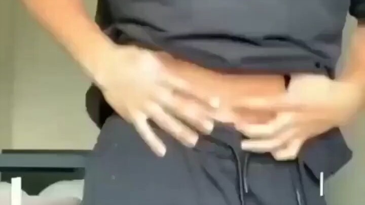 Rip Abs