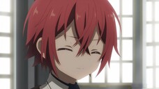 Magic Maker How to Make Magic in Another World S01 E12
