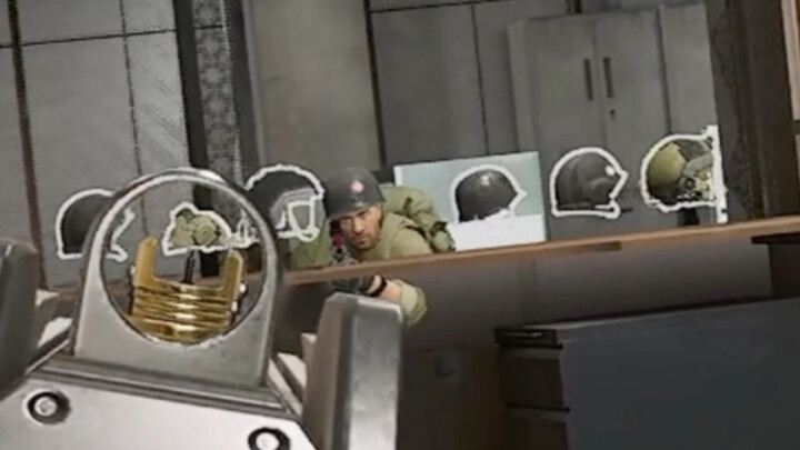 “This song has power”