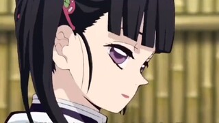 只有我们炭炭是山里人 猪猪也是只野猪