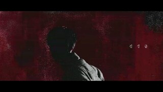 KARMA [Tagalog]-S1E4-1080.Pmp4
