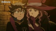 BLACK CLOVER Eps 11 Sub Indonesia