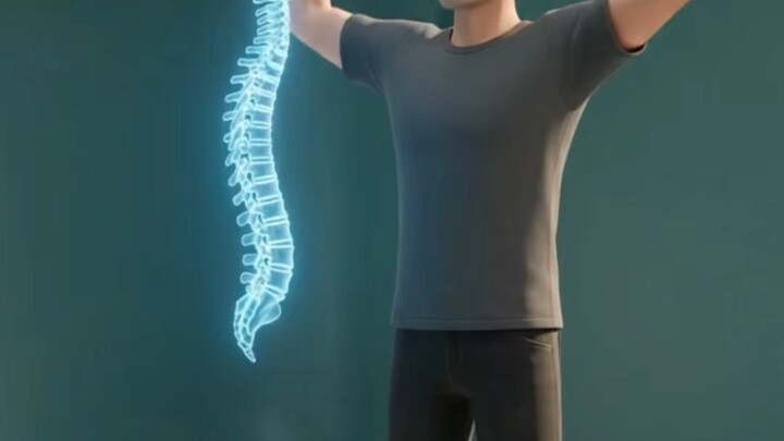 Health