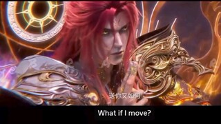 movie3 Ren Immortal