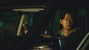 Marry My Husband epsoide 12 [Sub Indo]