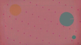 Choco Milk Shake (Episode 7)