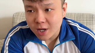 Episode 48: Bagaimana Si Jenius Kelahiran Tahun 2000-an Meraih Kekayaan Besar 200.000 Yuan