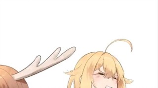 The undefeated legend of cat and mouse team