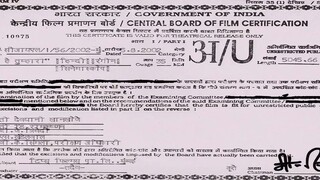 DIL HAI TUMHAARA MALAY SUB|2002