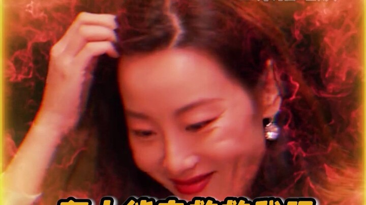 สงสัยอย่างมีเหตุผลว่า ตอนที่สาวๆ ก้มหน้ายิ้มแห้งๆ เขาก็คิดไปเองแล้วว่าเธอตอบตกลงจะคบกับเขา #การนัดเด