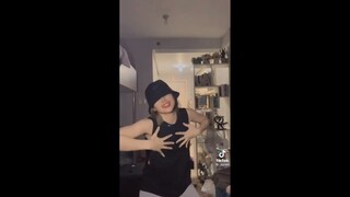 TITIBOK KATOK NEW DANCE TREND TIKTOK DANCE COMPILATION