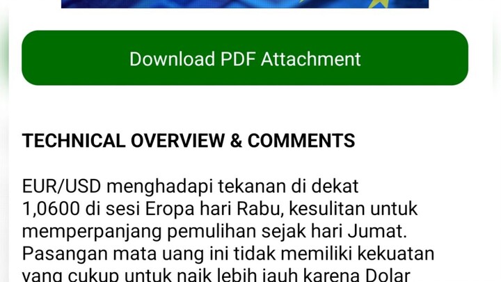 Berita signal 21 November...#BullishFX #BeSmartTrader #bfxcommunity #TradingExperience #bfx #Trading