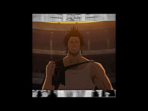 Kumpulan Jedag Jedug Anime Tiktok Random Terbaru & Terkeren 2024🎧✨ || part 92