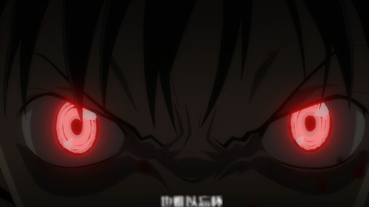 "จูบสุดท้าย" "ความฝันคือการสืบสานความเป็นจริง ความเป็นจริงคือการสิ้นสุดของความฝัน"