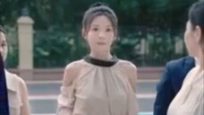 27.20yo graduate accidentally joined CEO’s maid interview caught his eye and was chosen as his wife!