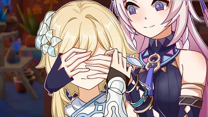 These two hundred years old jade feet are so stylish