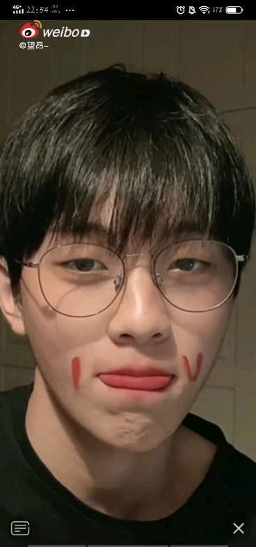 จางซิงเถ่ ฮ่าๆๆๆ ฮ่าๆๆๆ สุดท้ายขำตายไปแล้ว