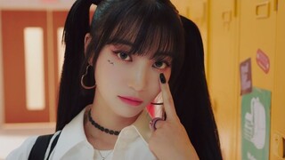 OH MY GIRL最新回归曲Summer Comes MV预告公开