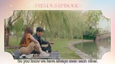 BEAUTY NEWBIE EPISODE 6