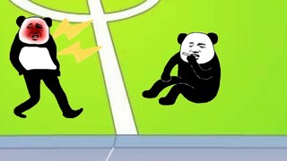 Seri Desa Lima Naga Berdarah Panas: Hari itu, saudara kedua hampir jatuh berlutut ketika seseorang m