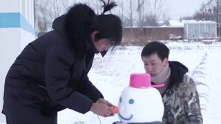 面对疾风