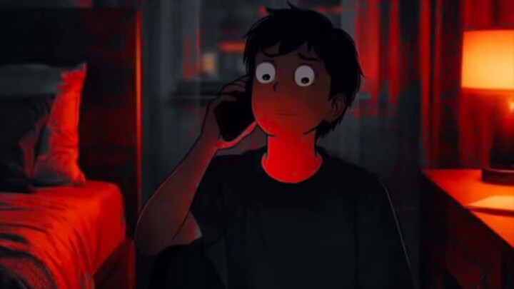 ...❤️‍🩹😞❤️‍🩹...