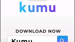 apk