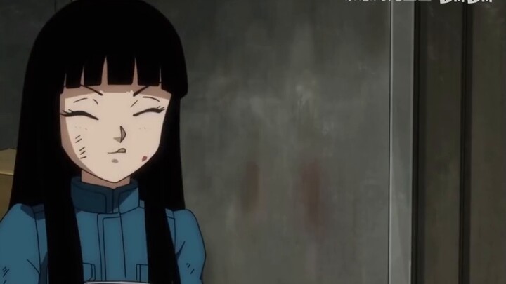 Panduan terbaik untuk pemula! Dengarkan baik-baik, dan gudangmu akan penuh dengan 7 merah! Jangan sa