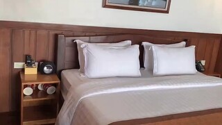 經歷越多，越容易看開。以前想要，是因為不懂，現在想要，是因為看懂。