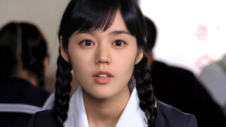 Han Ga In