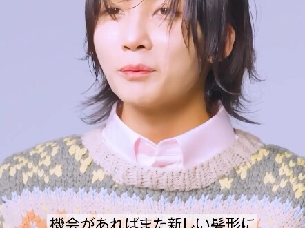 240802 سيفنتين يون جونغهان harpersbazaarjapan محطة الصفر