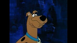 Scooby doo where are you ตอน เกาะผีสิง