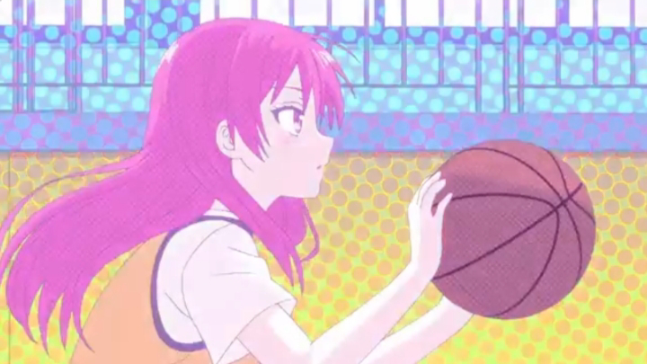 kanojo mo Kanojo Episode 01 {Subtitle Indonesia}