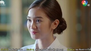 [NhýmLeeSub] Bẫy Tình Giam Cầm - Tập 6C