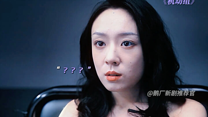 هذه القوة الهجومية حقًا لا حدود لها