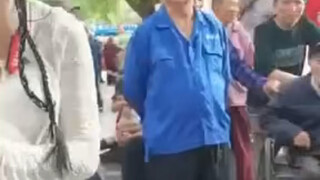 ปาฏิหาริย์ทางการแพทย์