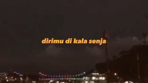 nesu