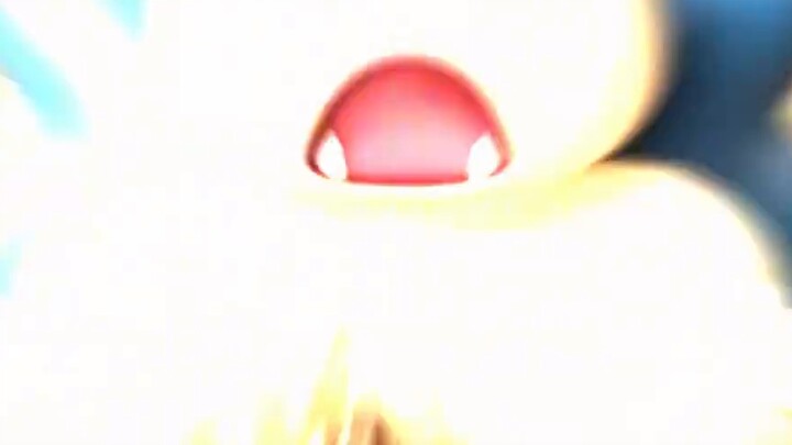 2024 Year-end Review Part 1